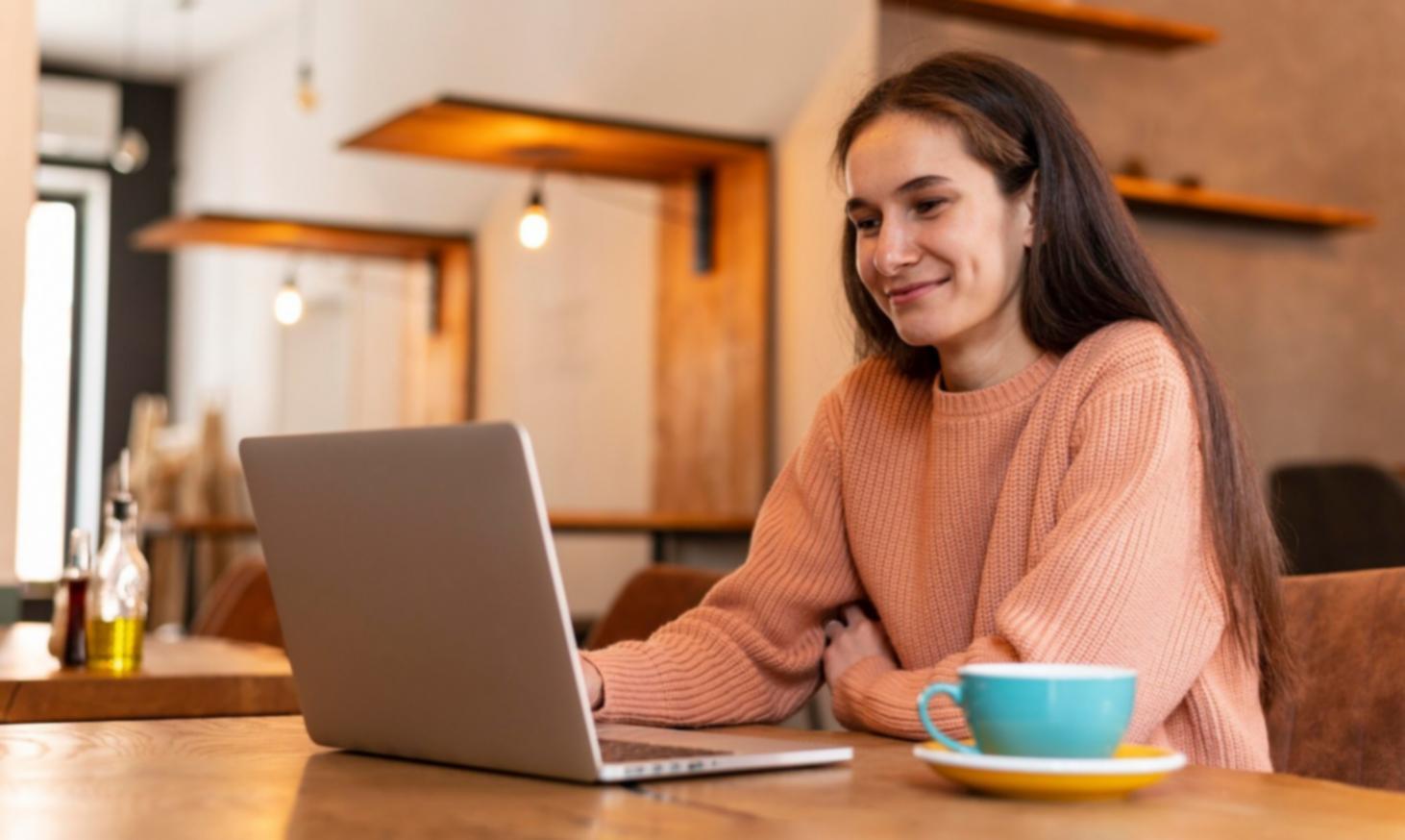 Fundamentos del presupuesto personal explicados de forma visual